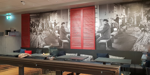 NORDSEE Freiburg Salzstraße – Bild 5
