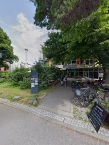 Hansens Esszimmer – Bild 6