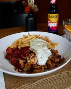 Maria Bar Freiburg – Bild 10