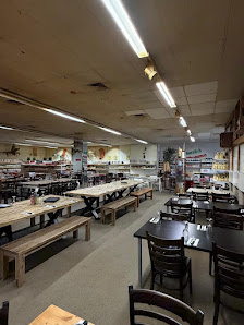 Primo Market – Bild 5