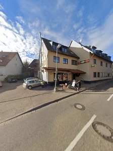 Efes Kebab Schnellrestaurant – Bild 9