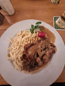 Restaurant Süden – Bild 8