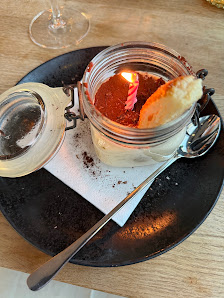 Ristorante La Mucca – Bild 8