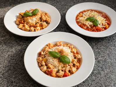 Piazza Italia – Bild 8