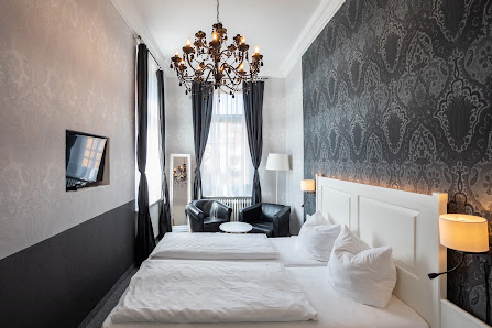 Hotel/Restaurant Der Kaiser – Bild 9