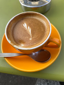 Café Auszeit – Bild 8