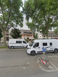 Bierbrunnen – Bild 13