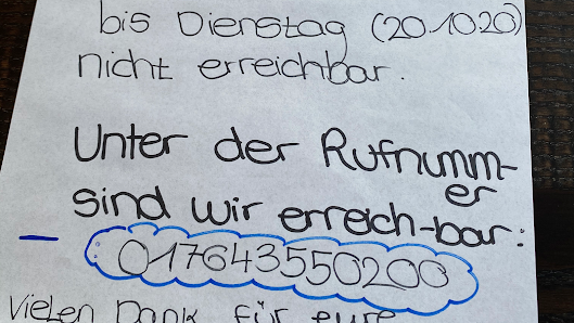 Freiburger Imbiss – Bild 6