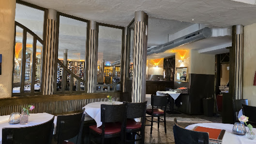 Spaghetteria Pizzeria Bella Italia – Bild 2