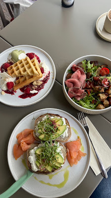Liif deli & dining – Bild 3