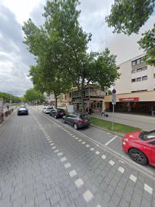 Sundgauer Pizza und Kebap Haus – Bild 7