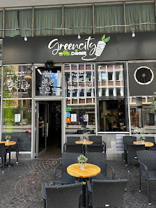 Greencity Mr. Döner – Bild 2