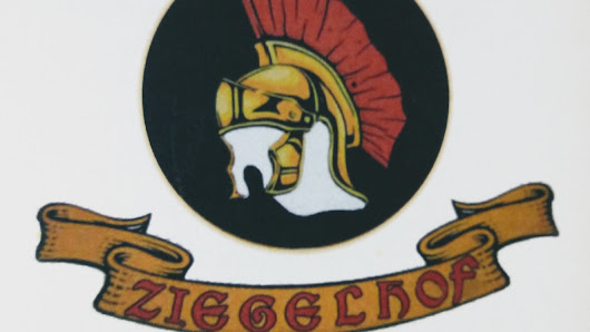 Ristorante-Pizzeria Ziegelhof – Bild 7