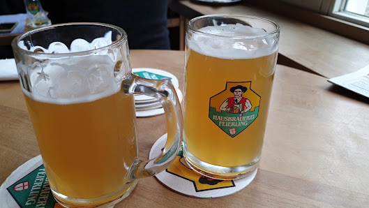 Hausbrauerei Feierling – Bild 7