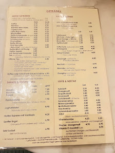 Café Journal – Bild 3