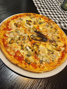 Pizzeria Pinseria Restaurant "Die Krone" – Bild 5