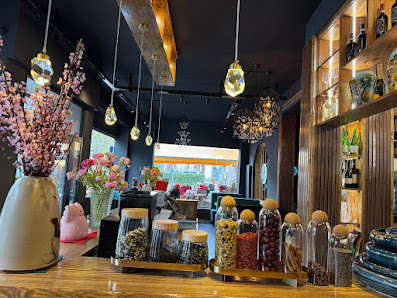 Sen Freiburg - Taste of Asia – Bild 2