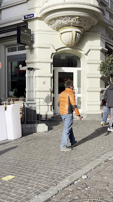 DEGUSTO Restobar & Feinkost – Bild 4