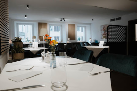 Restaurant Zum Weinberg – Bild 6