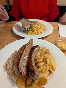 Martin's Bräu Freiburg – Bild 8