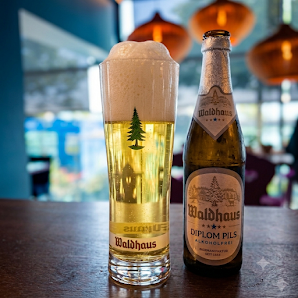 Das Blümchen Freiburg – Bild 6