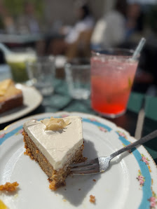 Café Alma – Bild 3