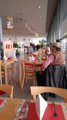 Casino Service Milz – Bild 4