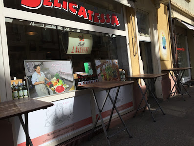 Delicatessa GmbH – Bild 2