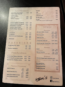 Tom's Restaurant – Bild 5