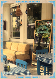 Asterias – Bild 6
