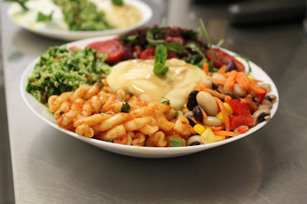 H&S Brothers Meal – Bild 5