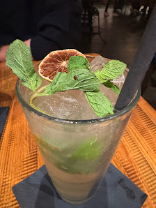 Tom's Restaurant – Bild 11