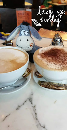 Café Journal – Bild 4
