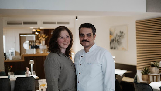 Restaurant Zum Weinberg – Bild 7