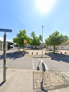 Restaurant Regional – Bild 7