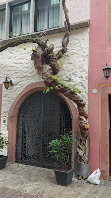 Kreuzblume Hotel & Restaurant – Bild 4