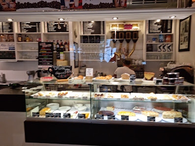 Jolly Café – Bild 7