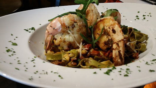 Tom's Restaurant – Bild 6