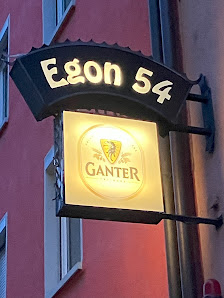 Egon 54 – Bild 5