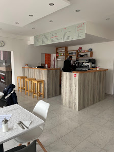 Pizzeria Caffeteria Torino – Bild 6