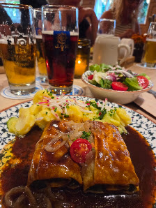 Augustiner am Platz Freiburg – Bild 3