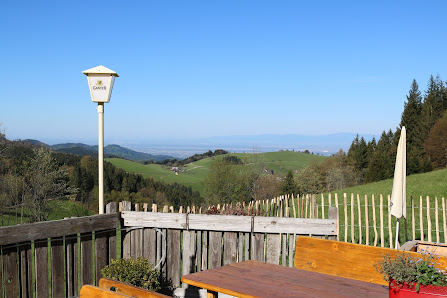 Holzschlägermatte – Bild 12