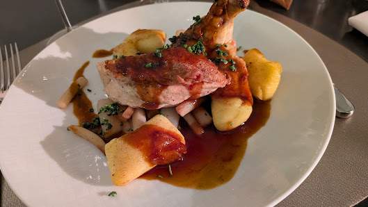 Restaurant Regional – Bild 4