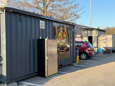 M&K Döner - 100% Glutenfrei – Bild 2