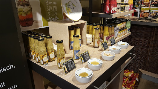 Oil & Vinegar – Bild 3