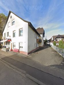 Bistro Tuniberg – Bild 4