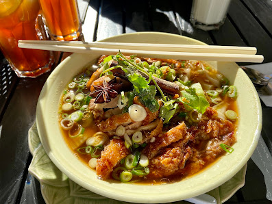 Chang Thaiküche – Bild 9