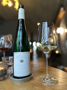 Trotte Weinbar – Bild 5