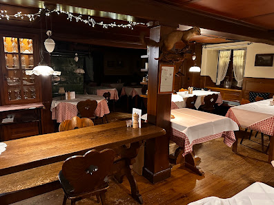 Gasthaus Zum Kreuz – Bild 6