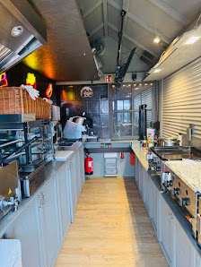 Soulfood Blackforest – Bild 2
